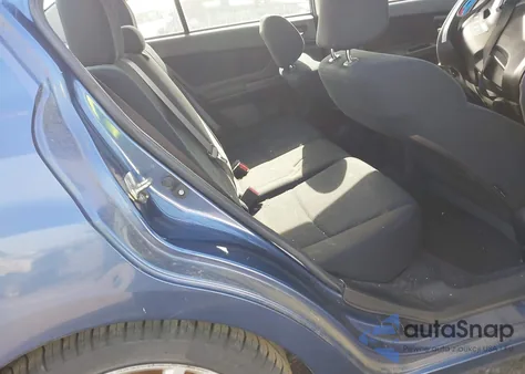 2013 Subaru Impreza 2.0I Premium from USA, damaged, VIN JF1GJAD65DH004560